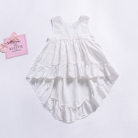 uploads/erp/collection/images/Baby Clothing/Childhoodcolor/XU0402177/img_b/img_b_XU0402177_5_LBGEOTeye7spxpq3cQxUE7i4HggicR13